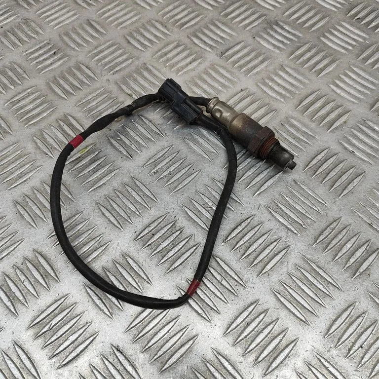 Lambda probe sensor – Hyundai Kona I (2017-2023)