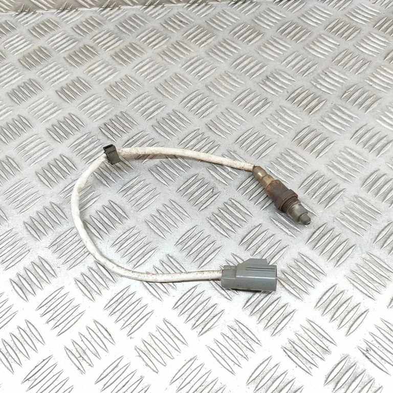 Lambda probe sensor 025803002E