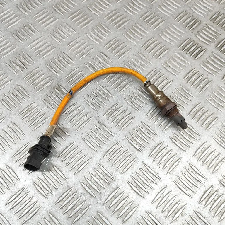 Lambda probe sensor KPLA9F472AA