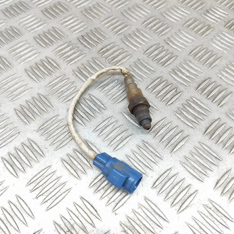 Lambda probe sensor 025803001M