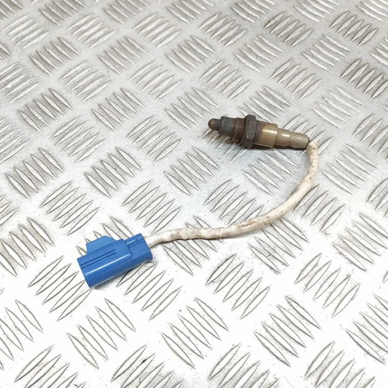 Lambda probe sensor 025803001M