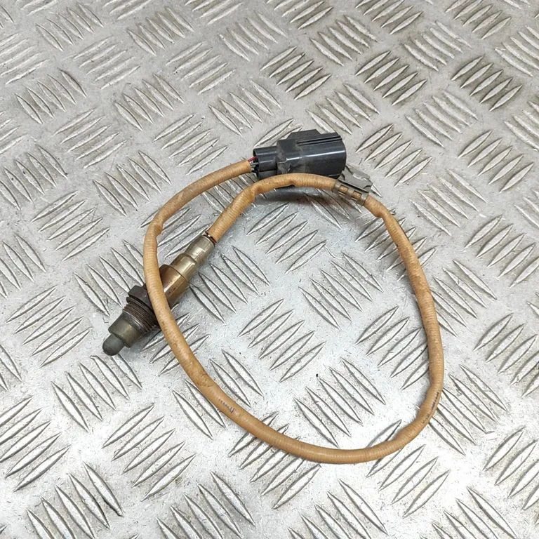 Lambda probe sensor 025803001