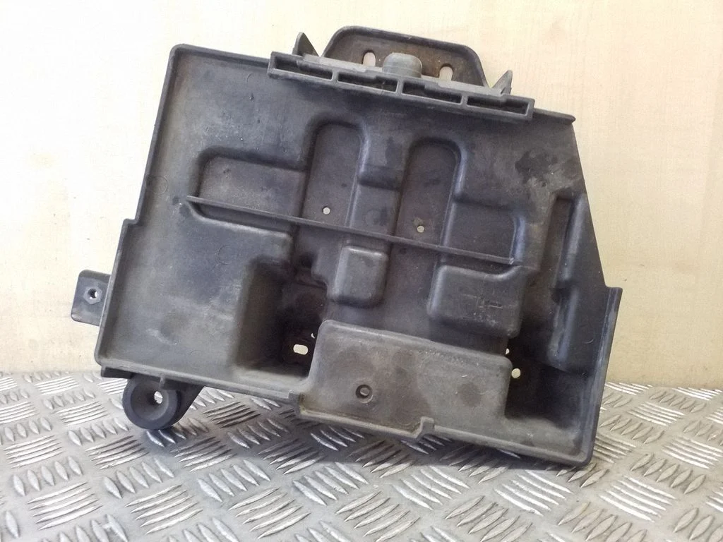 Aku alus 371502S200