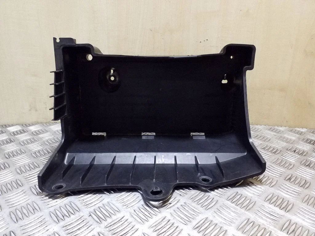 Battery tray 2W9310764AH