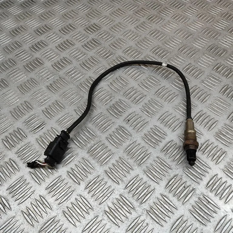 Lambda zonde 05L906262B