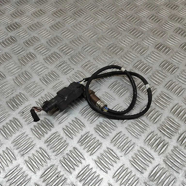 Lambda zonde 05L907807J