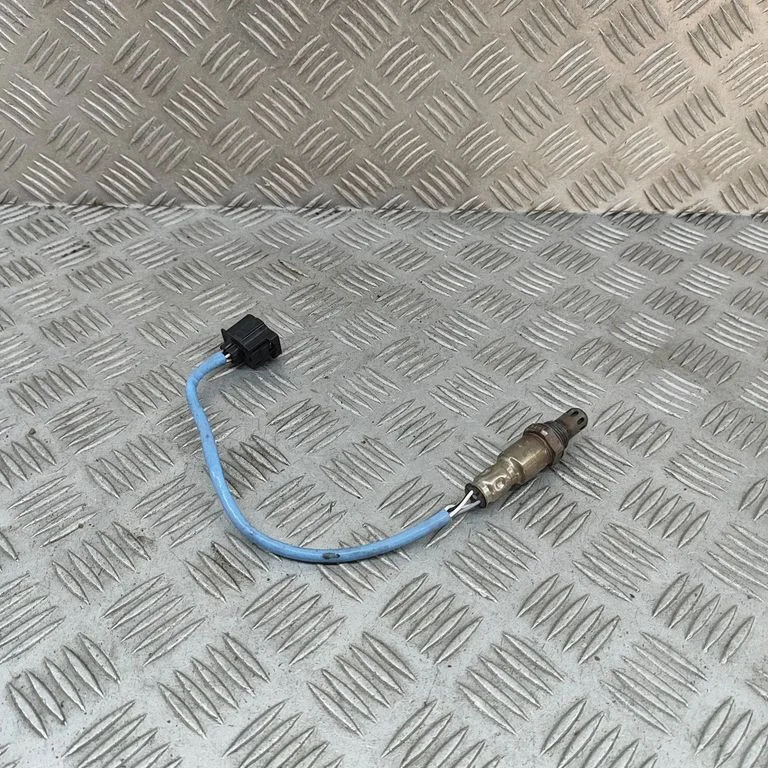 Lambda probe sensor A005421400