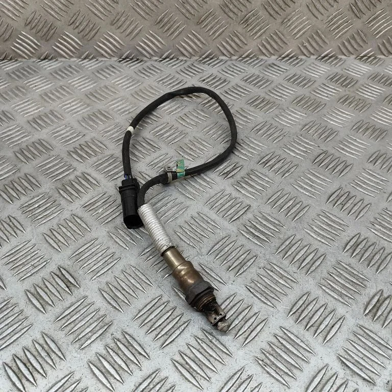 Lambda probe sensor 07K906265 – Audi RS3 (2015-2019)