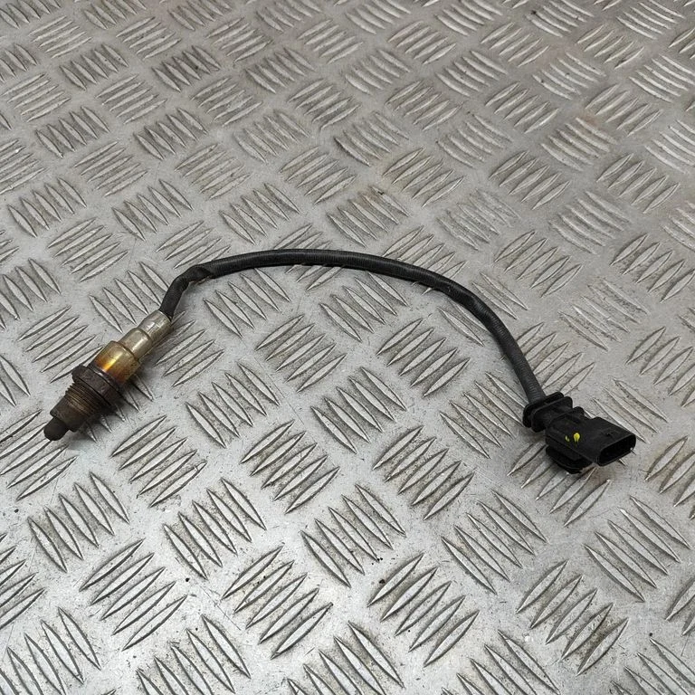 Sonda lambda 0258030340
