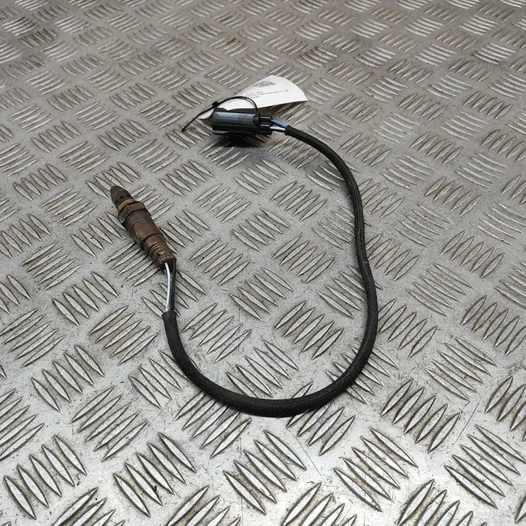 Lambda probe sensor – Volvo S90, V90 (2016-)