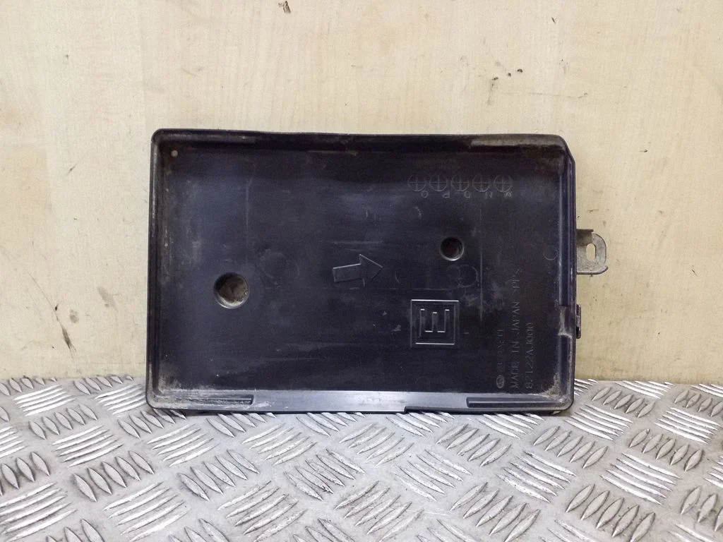 Aku alus 82122AJ000