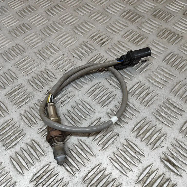 Lambda zonde 04E906262HG