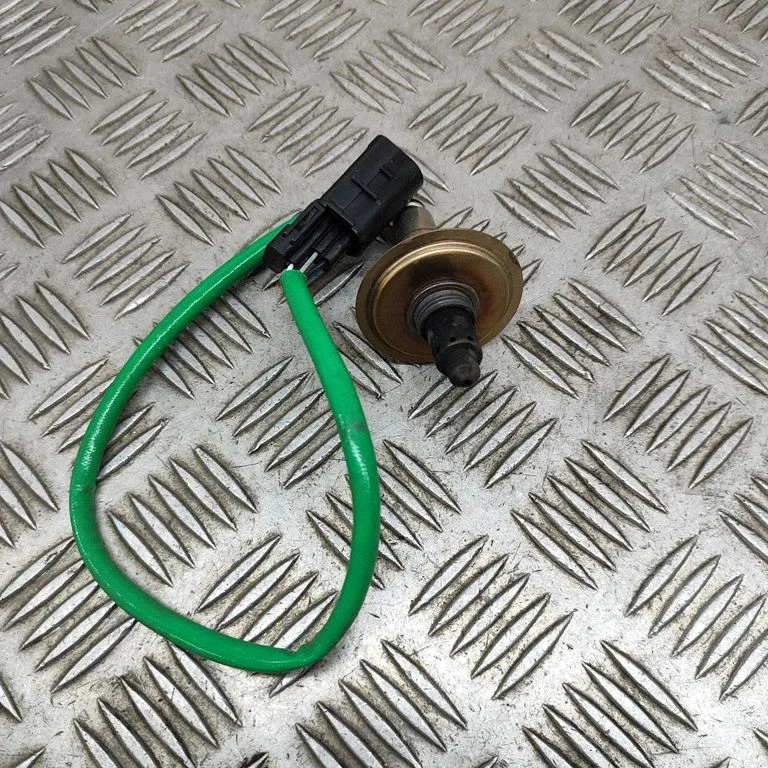 Lambda probe sensor – Nissan Qashqai J12 (2021-)
