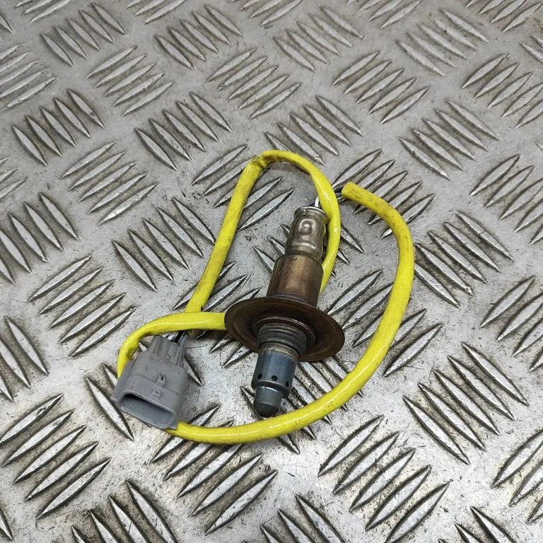 Lambda zonde 226900947R