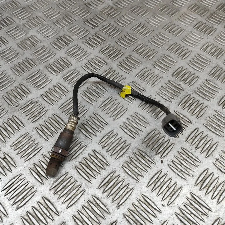 Sonda lambda – Toyota RAV 4 (XA40) (2012-2018)