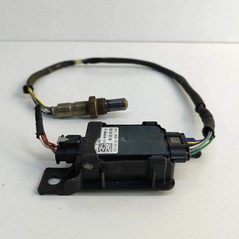 Lambda zonde 80A907807AB