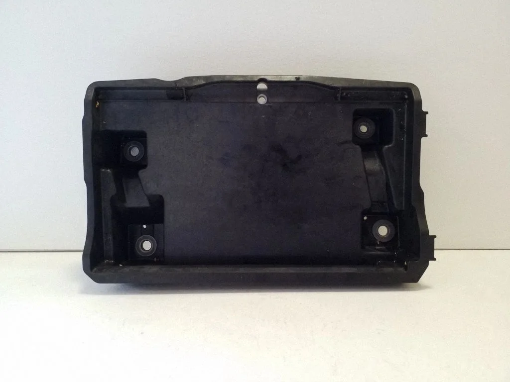 Battery tray A2066206400