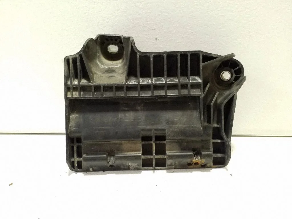 Battery tray – Ford S-MAX (2006-2015)