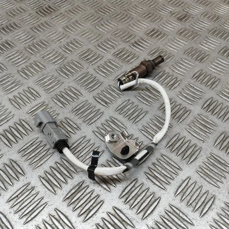 Lambda probe sensor 89467F4060