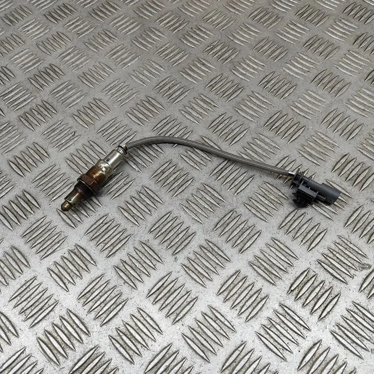 Lambda probe sensor – Peugeot 2008 II (2019-)