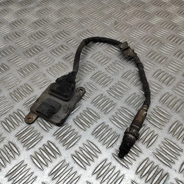 Sonda lambda A3C01067400