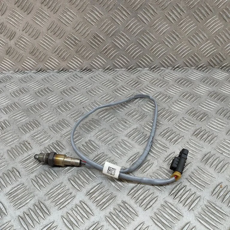 Lambda probe sensor – BMW 3 Series G20 G21 (2019-)