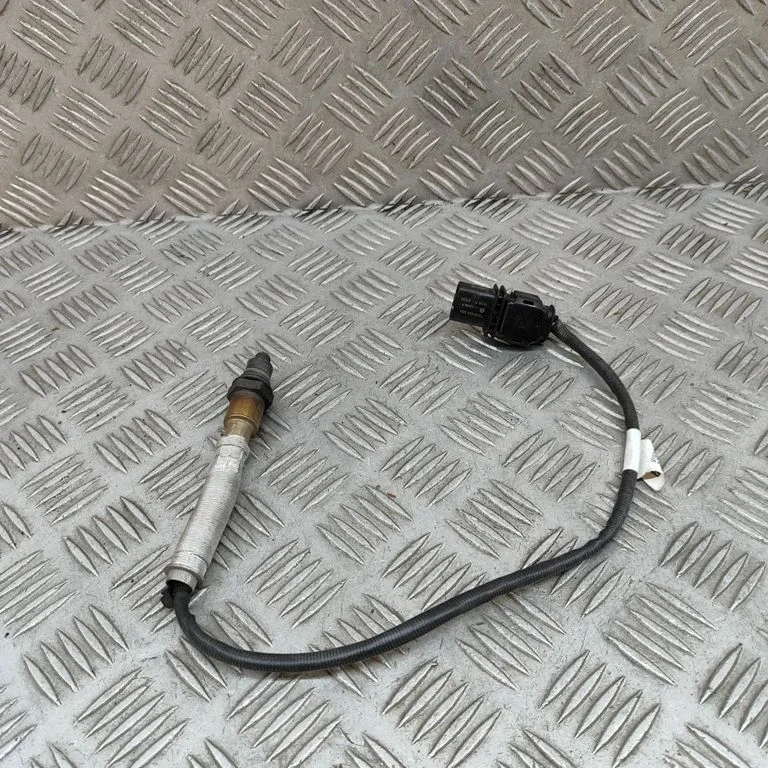 Lambda probe sensor – BMW 3 Series G20 G21 (2019-)