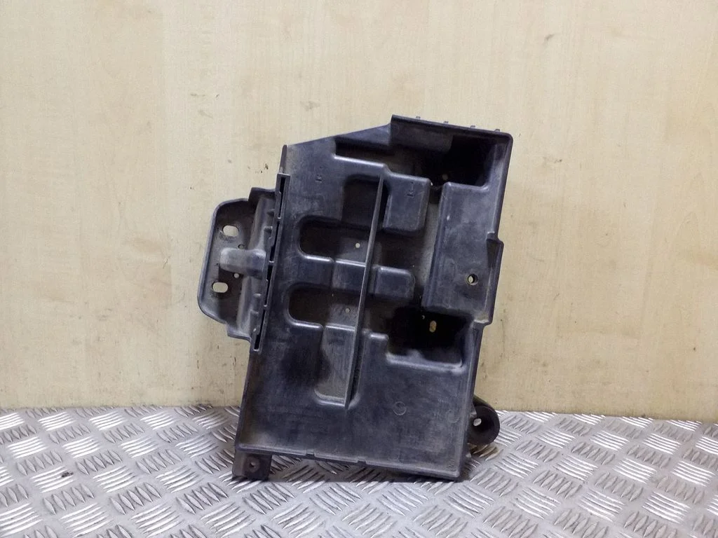 Battery tray 371502Y200
