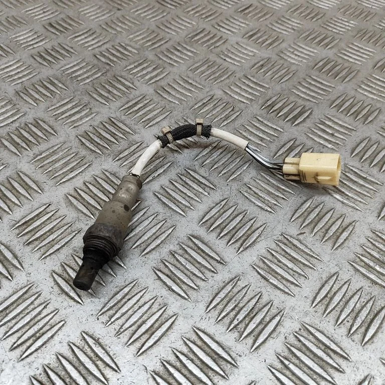 Lambdasond 8946553253 – Lexus GS 250 350 300H 450H (2013-)