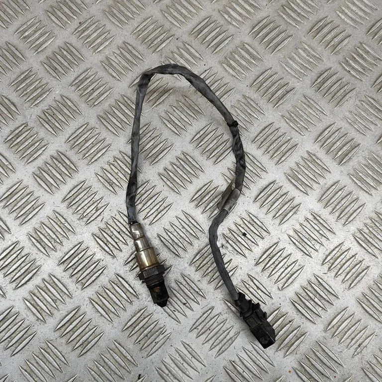Lambda probe sensor – Volkswagen Amarok (2010-2020)