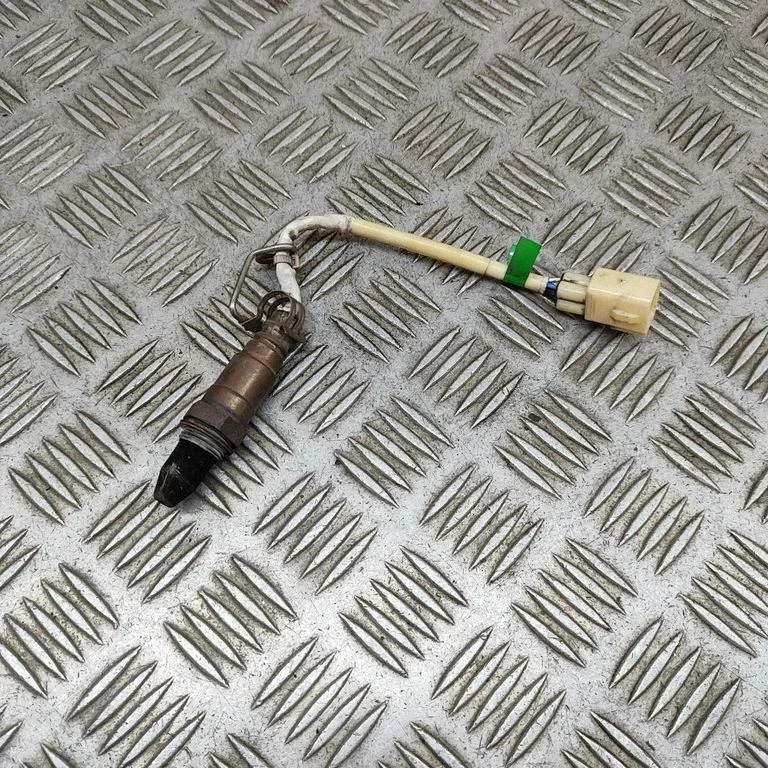 Lambda probe sensor – Lexus GS 250 350 300H 450H (2013-)