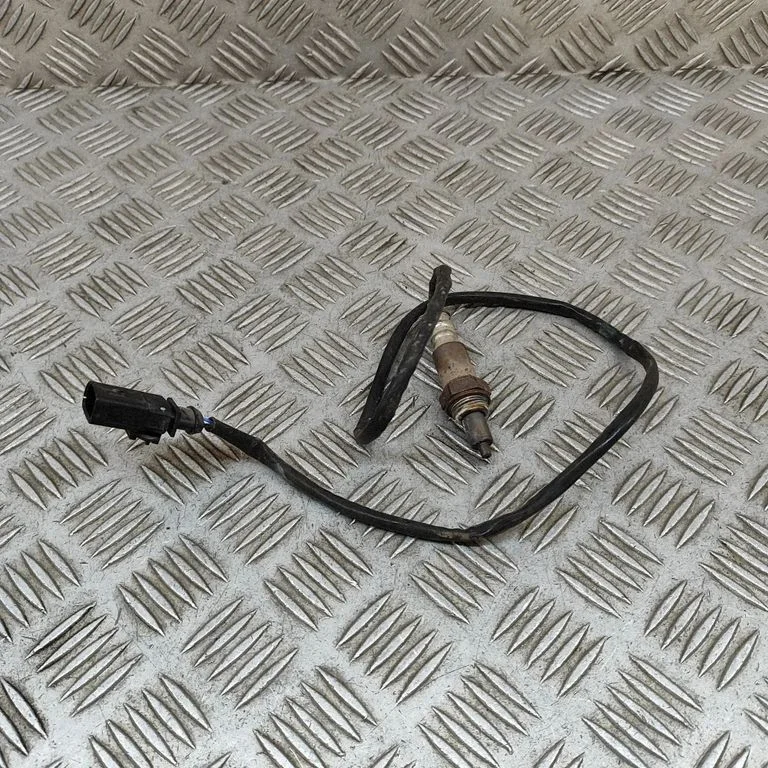Lambda probe sensor 04E906262GG