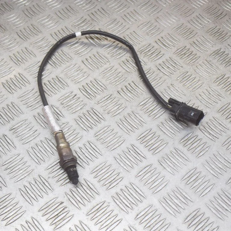 Sonda lambda 8W0906265K