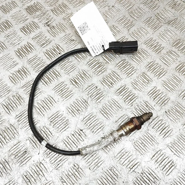 Lambda probe sensor 04E906262KB