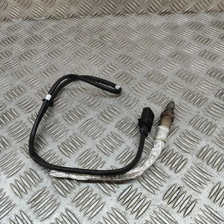Lambda probe sensor 04E906262KE