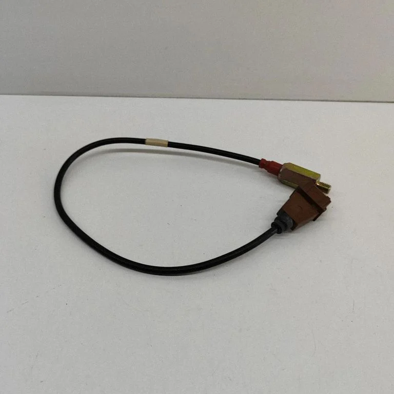 Lambda zonde 054905377D – Audi 100 S4 C4 (1990-1995)
