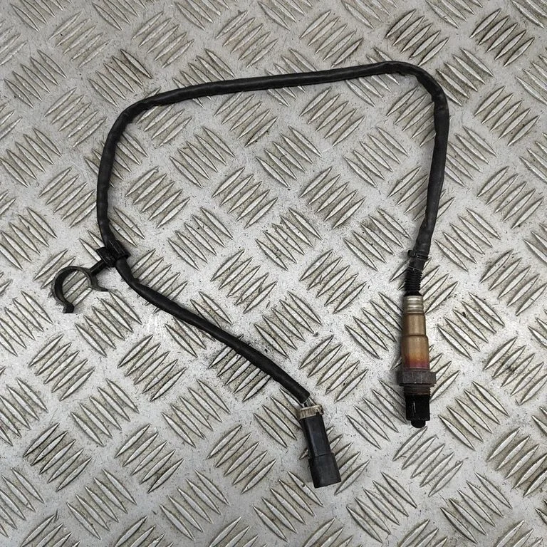Lambda zonde CV619G444CB