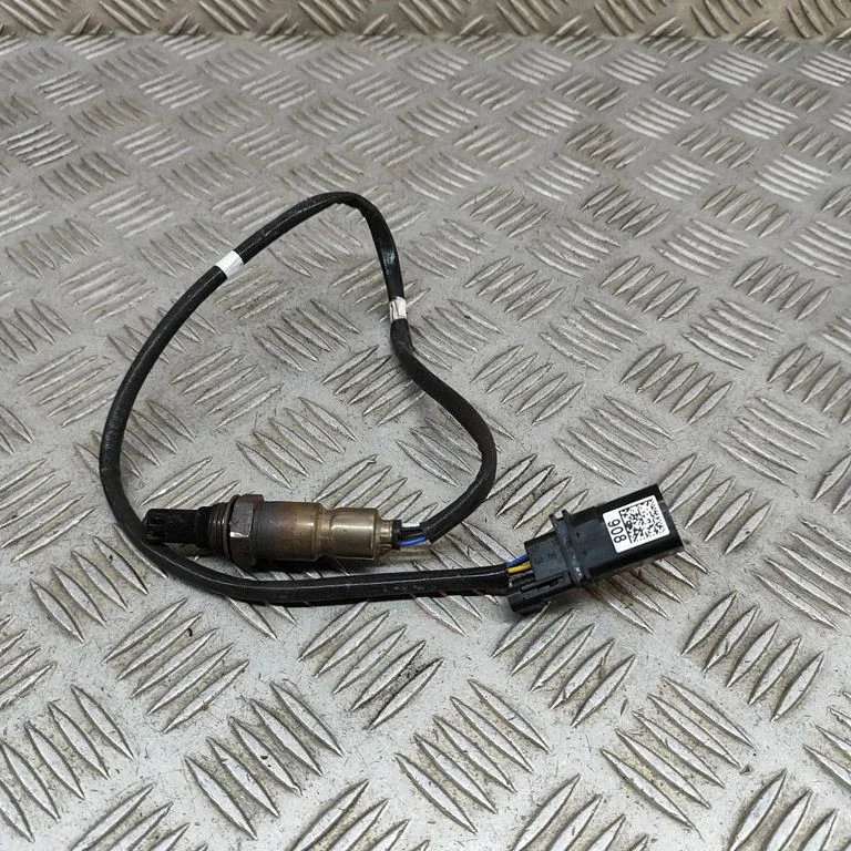 Lambda probe sensor 04L906262AF