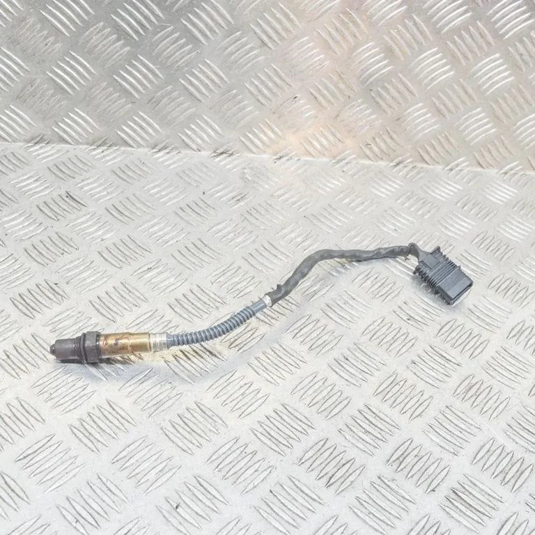 Lambda probe sensor – BMW 2 Series F22 F23 (2013-2017)