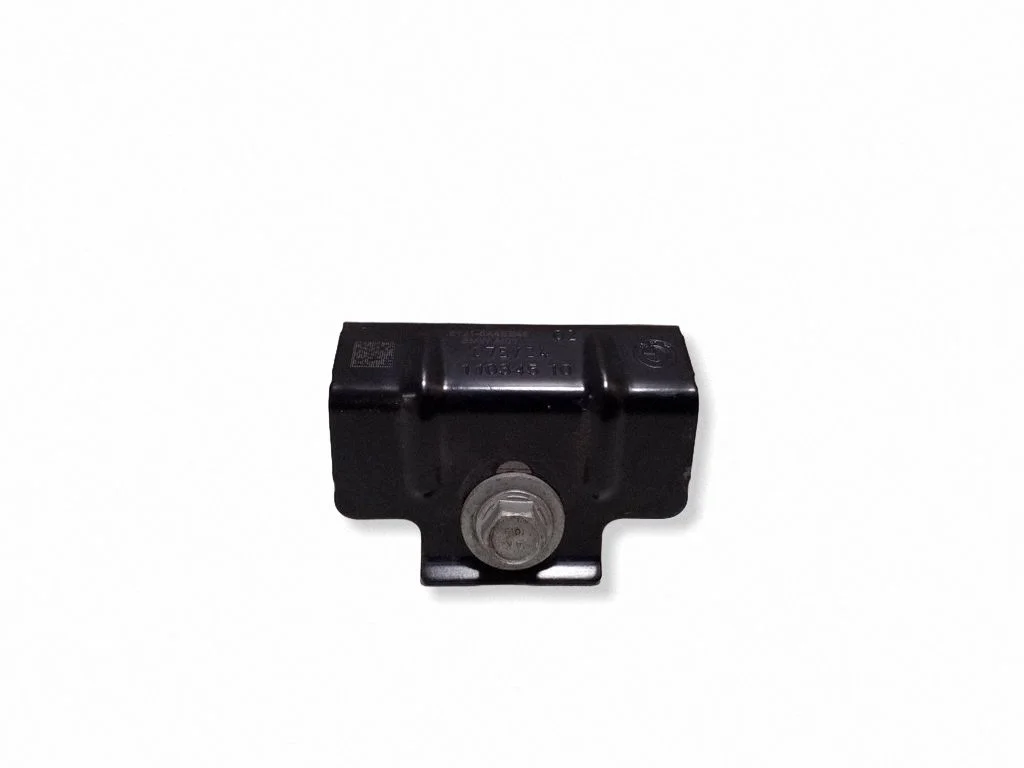 Battery bracket 5A4EA45