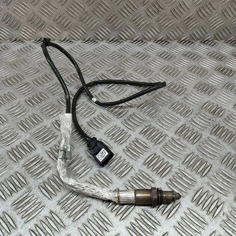 Lambda probe sensor 04E906262KE