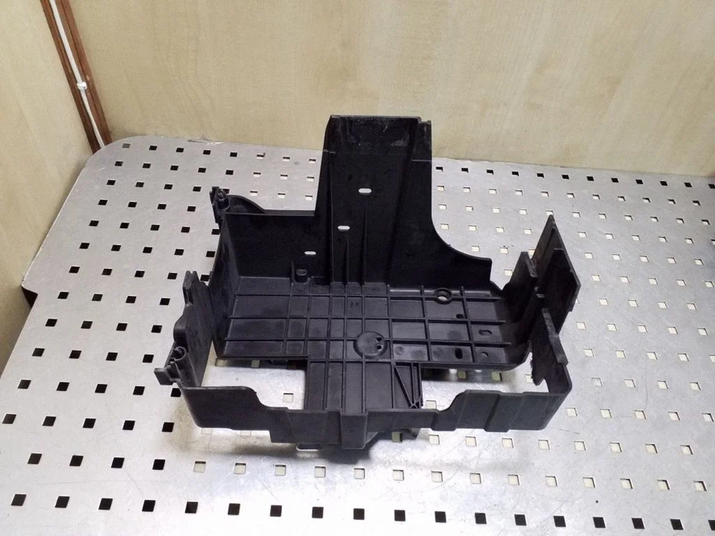 Battery tray 9686709280