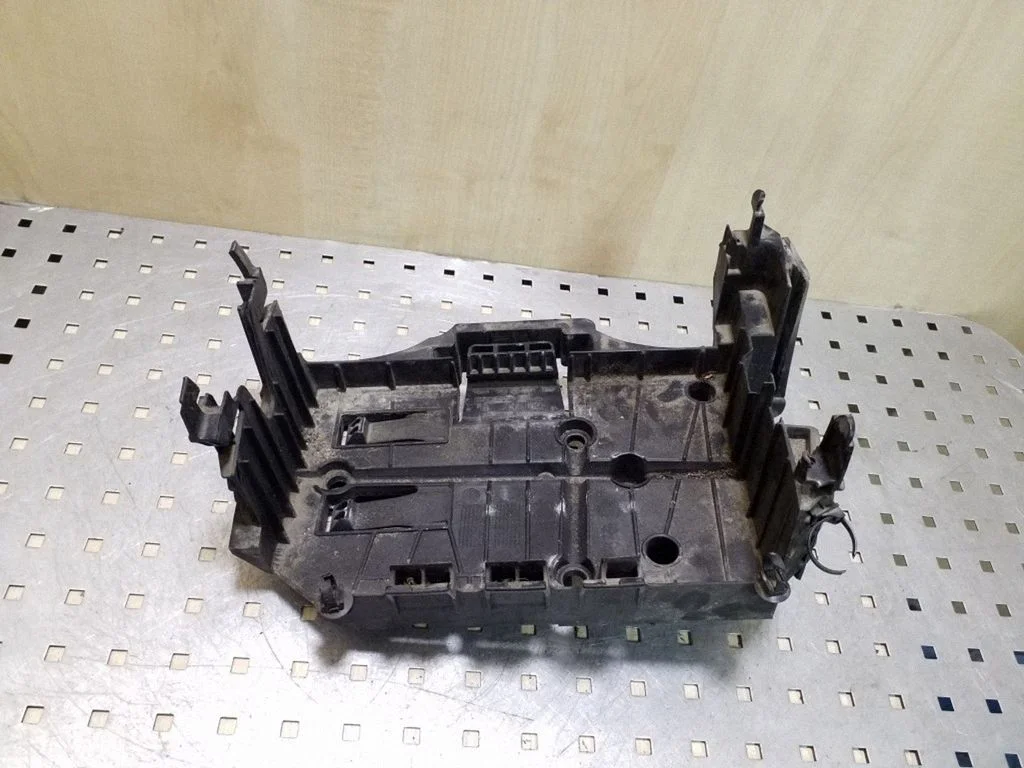 Battery tray 9686469580