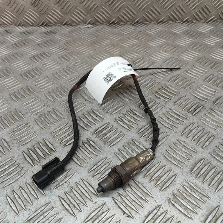 Lambda probe sensor – KIA Stonic (2017-)