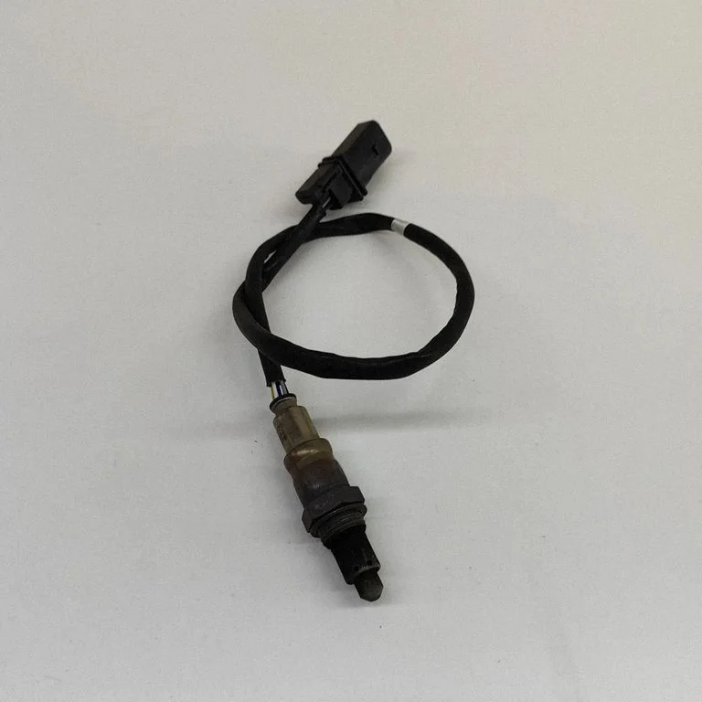 Lambda zonde 04E906262CR