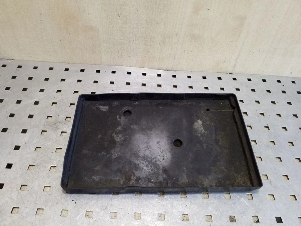 Battery tray 7443105100