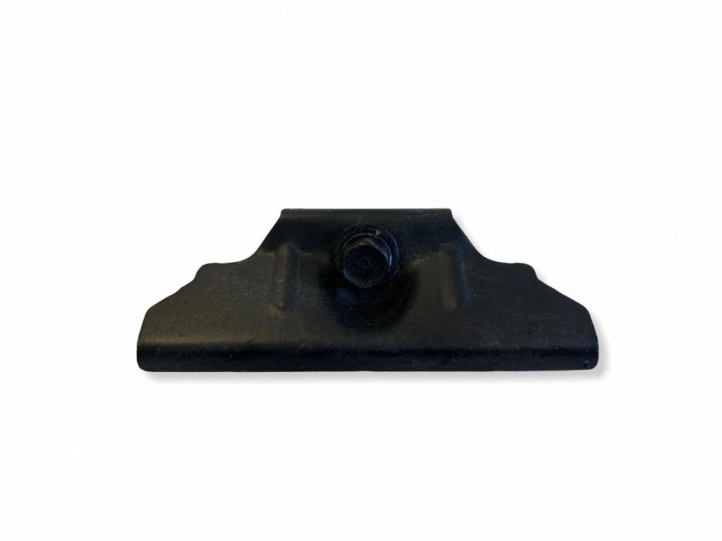 Battery bracket