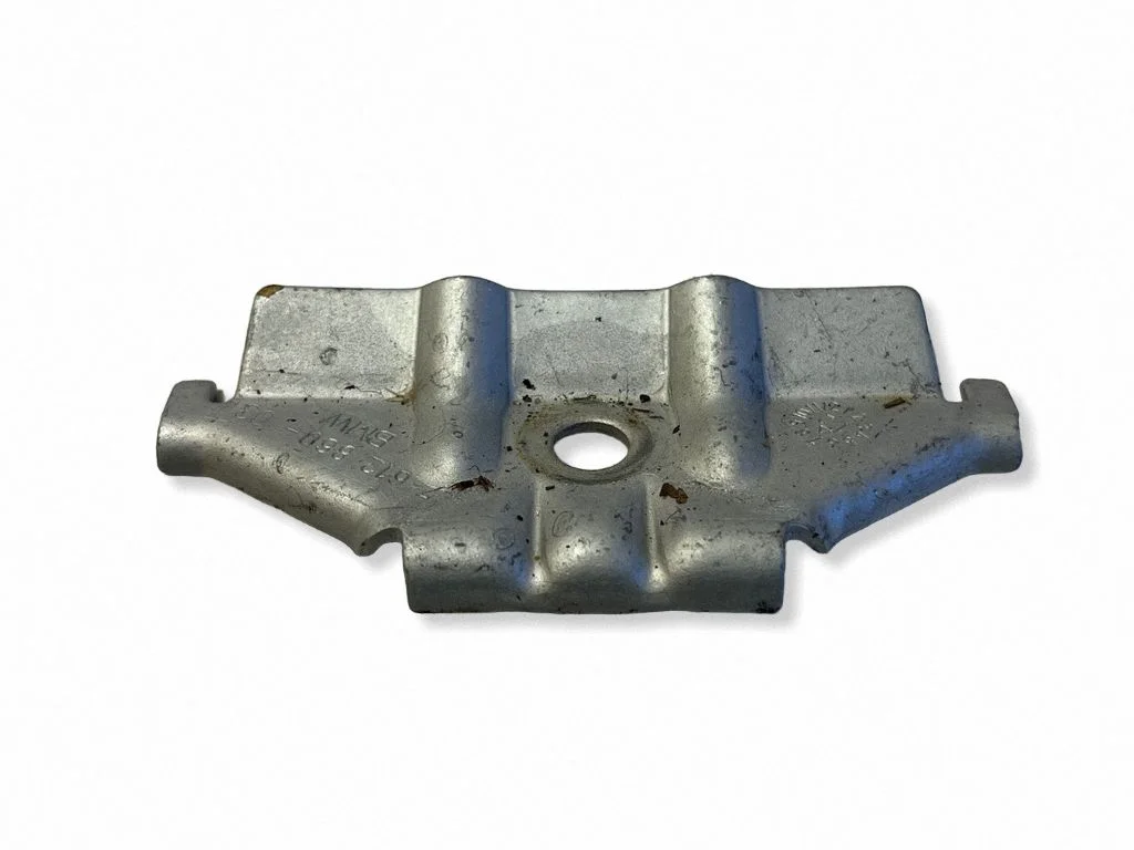 Battery bracket – BMW 1 Series F20 F21 (2011-2019)