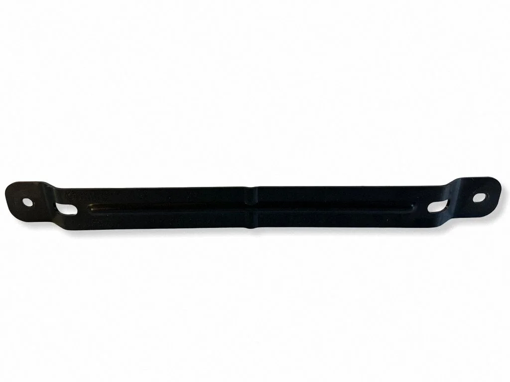 Battery bracket – BMW 1 Series F20 F21 (2011-2019)