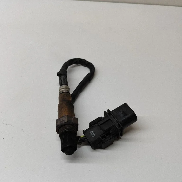 Sonda lambda 0281004182